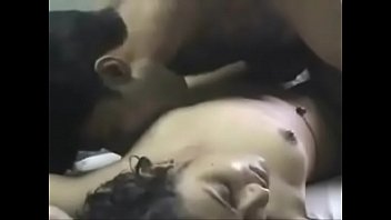 xxx indian dad and dauter sex video