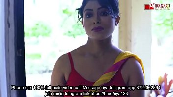 b f hindi xxx video