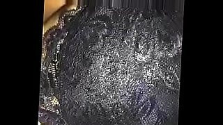 kriti-shetty-ka-sexy-video