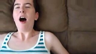 18-year-old-tiktok-girl-gets-fucked-before-church