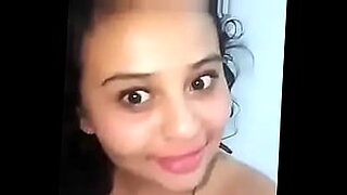 anjali-arora-lockup-sextape