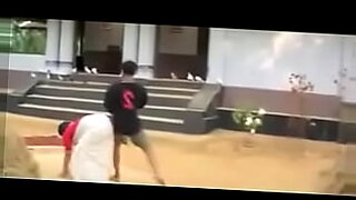 press-cock