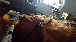 dog-fuck-a-gurl