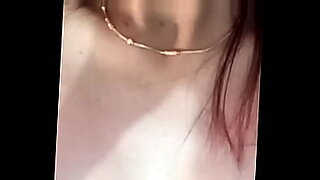 desi-xxx-video-beautiful-grils