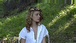 orgazm-women-with-wife-masturbate-orgazm