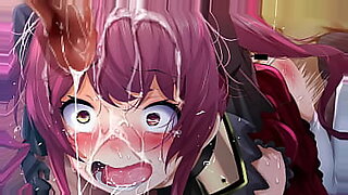 fucked-hard-orgasim