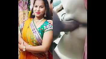 indian bhabhi ka booba video