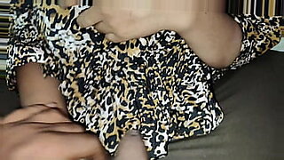 roxette-sex-with-taxi-driver-in-kokopo