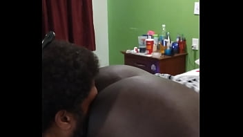 big black cock hard sex video