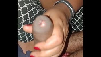 indian desi anty porn with nephew in bedroom at home