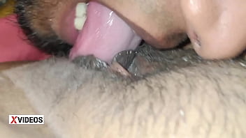 18 years old couple sex videous