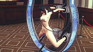 viva-maxx-sex-video-manga-kanor