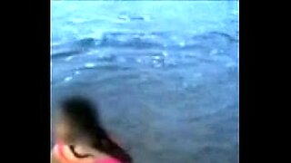 nagaon jayshree sex videos mms