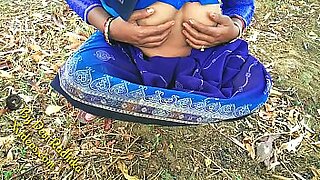 bangladeshi pure village sex